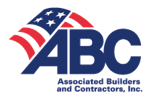 Associated Builders and Contractors, Inc.