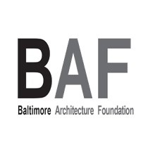 Baltimore ArchitectureFoundation