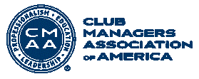 Club Managers Association of America