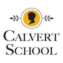 Calvert School