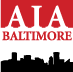 AIA Baltimore