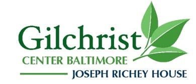 Gilchrist Center Baltimore