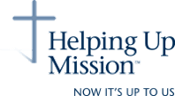 Helping Up Mission