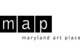 Maryland Art Place