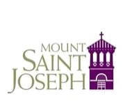 Mount Saint Joseph