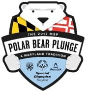 Polar Bear Plundge