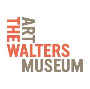 The Walters Art Museum