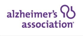 Alzheimer's Association