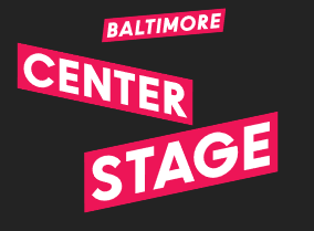 Baltimore Center Stage