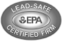 certified-firm certified-firm