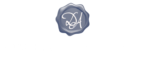 DACG_Logo_Commercial_Stacked_Reverse DACG_Logo_Commercial_Stacked_Reverse