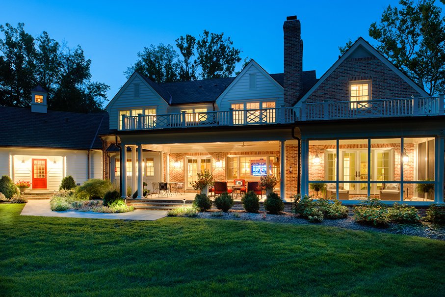 DACG_Residential_Build_Home_About DACG_Residential_Build_Home_About