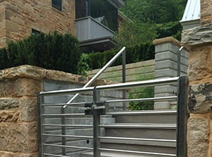 DACG_Residential_Remodel_About_Green1 DACG_Residential_Remodel_About_Green1