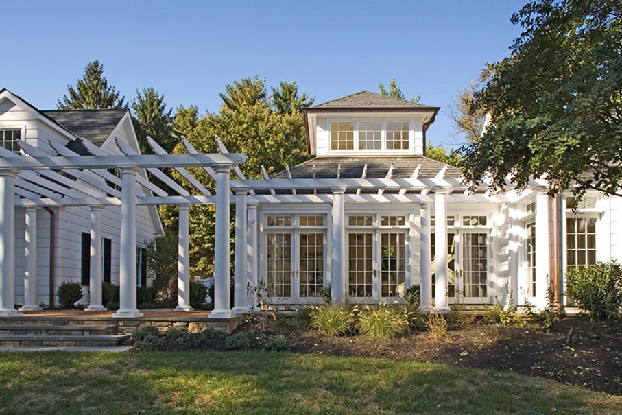 DACG_Residential_Remodel_Home_About DACG_Residential_Remodel_Home_About