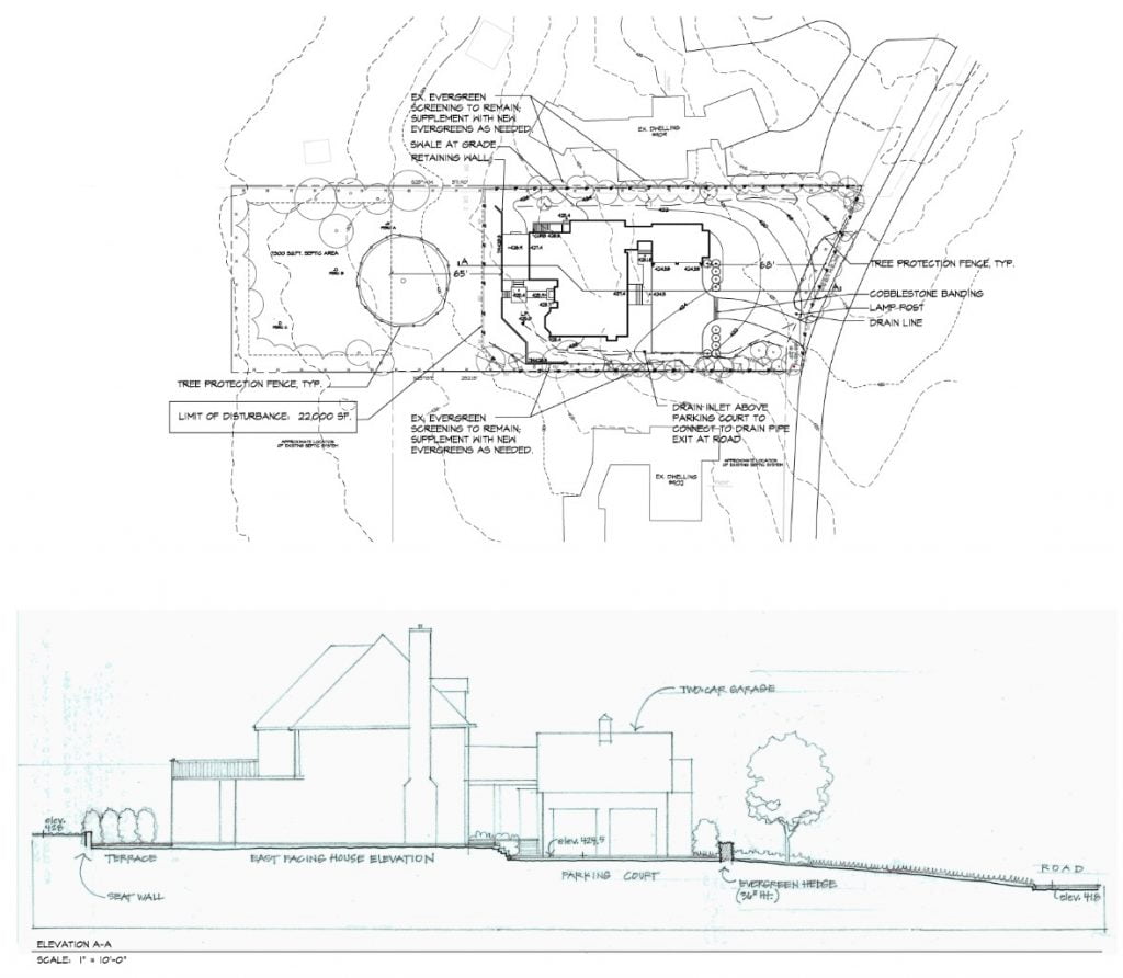 APPLEWOOD SITE PLAN 30 (1) (1)