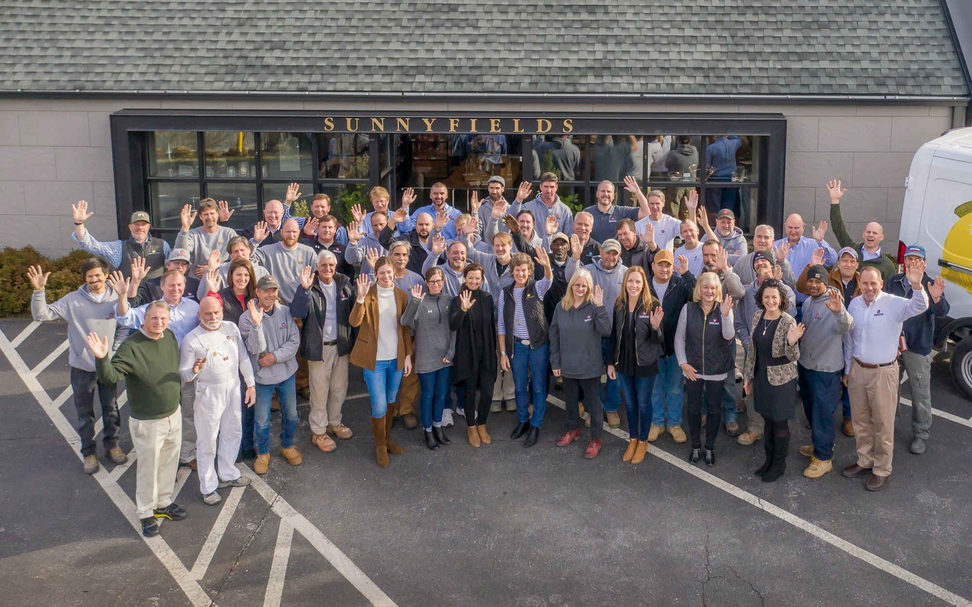 DACG-Team-Drone-Still DACG-Team-Drone-Still