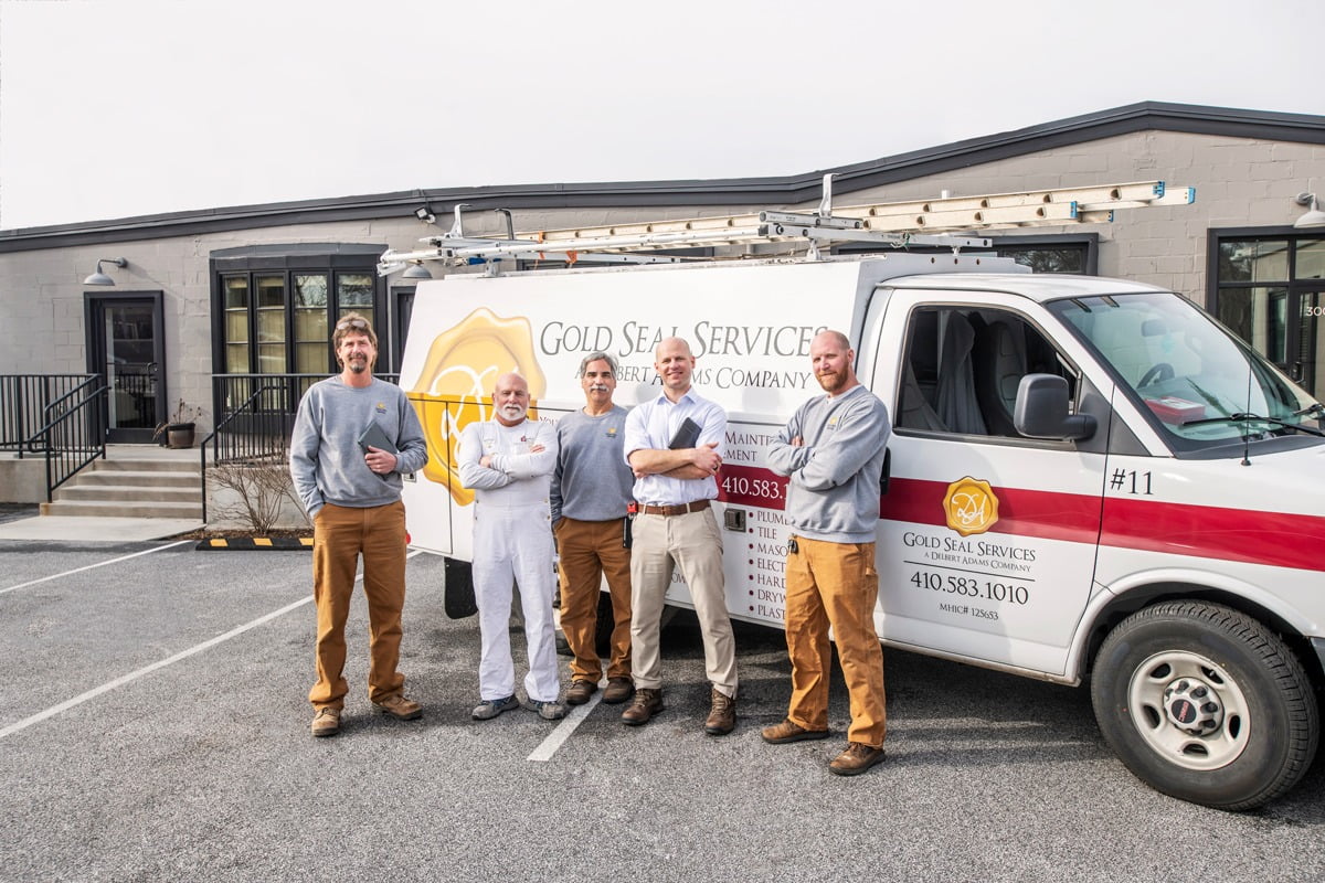 DACG_Web_Maintain_Team_Full DACG_Web_Maintain_Team_Full