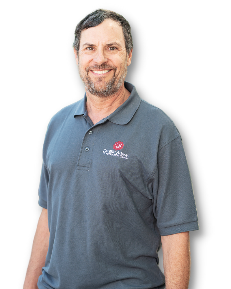 Randolph_DACG_Team Randolph_DACG_Team
