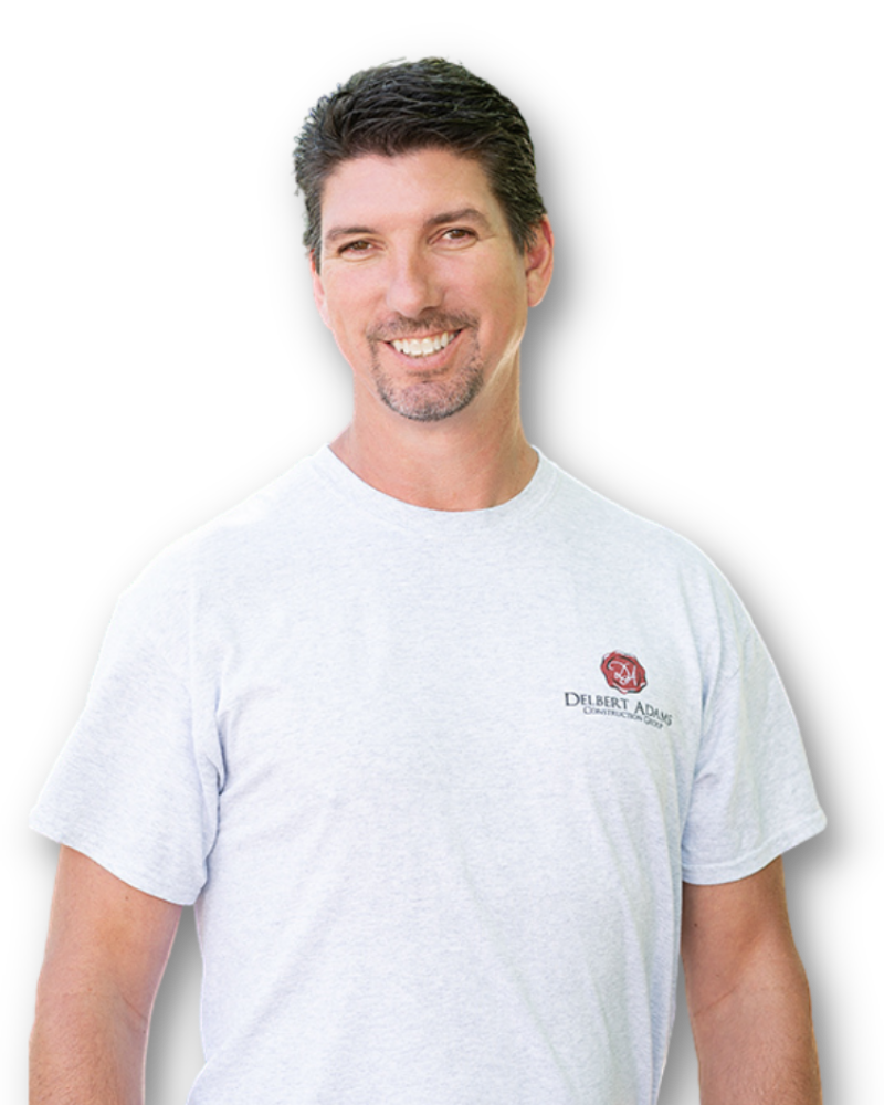 Dave_DACG_Team Dave_DACG_Team