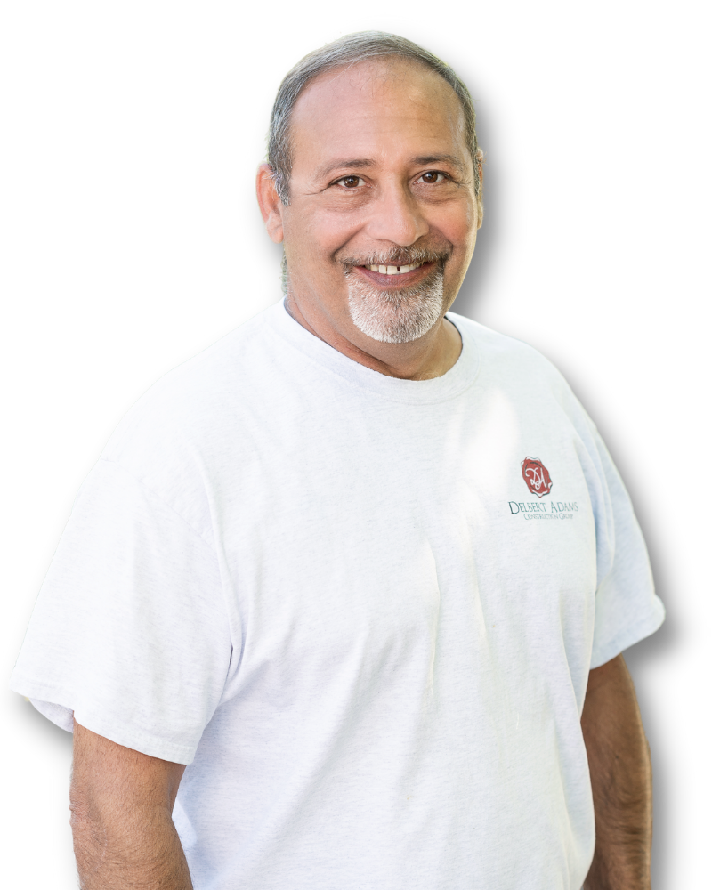 Charles_DACG_Team Charles_DACG_Team