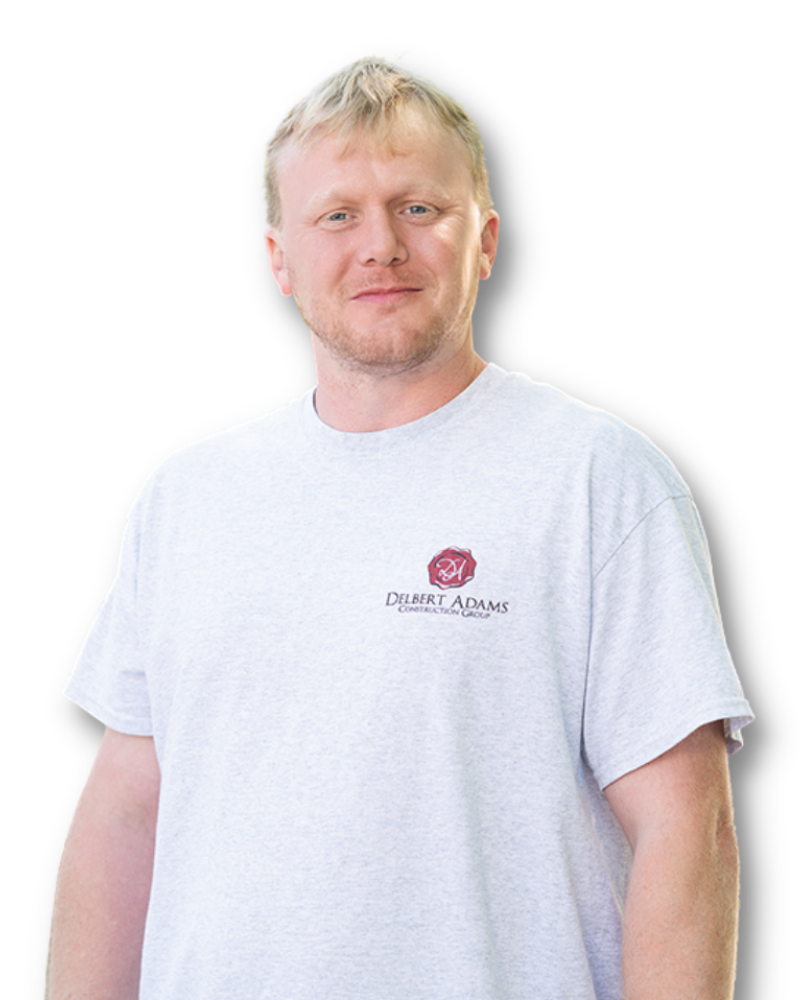 Marty_DACG_Team Marty_DACG_Team