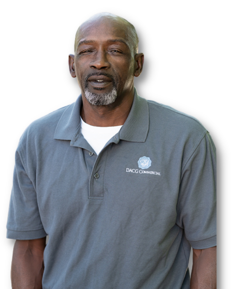 Bobby_DACG_Team Bobby_DACG_Team