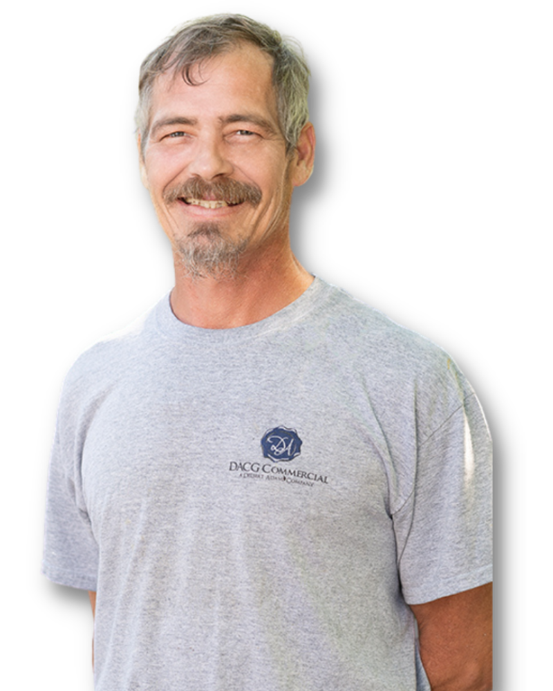 Larry_DACG_Team Larry_DACG_Team
