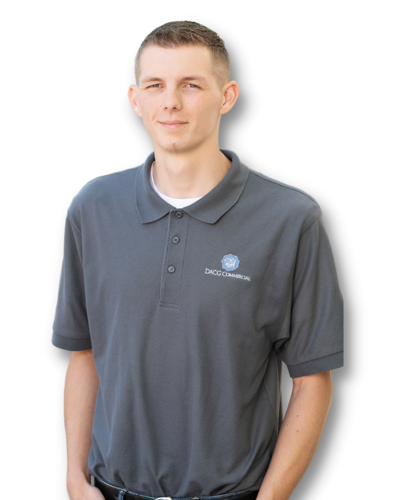 Kelton_DACG_Team Kelton_DACG_Team