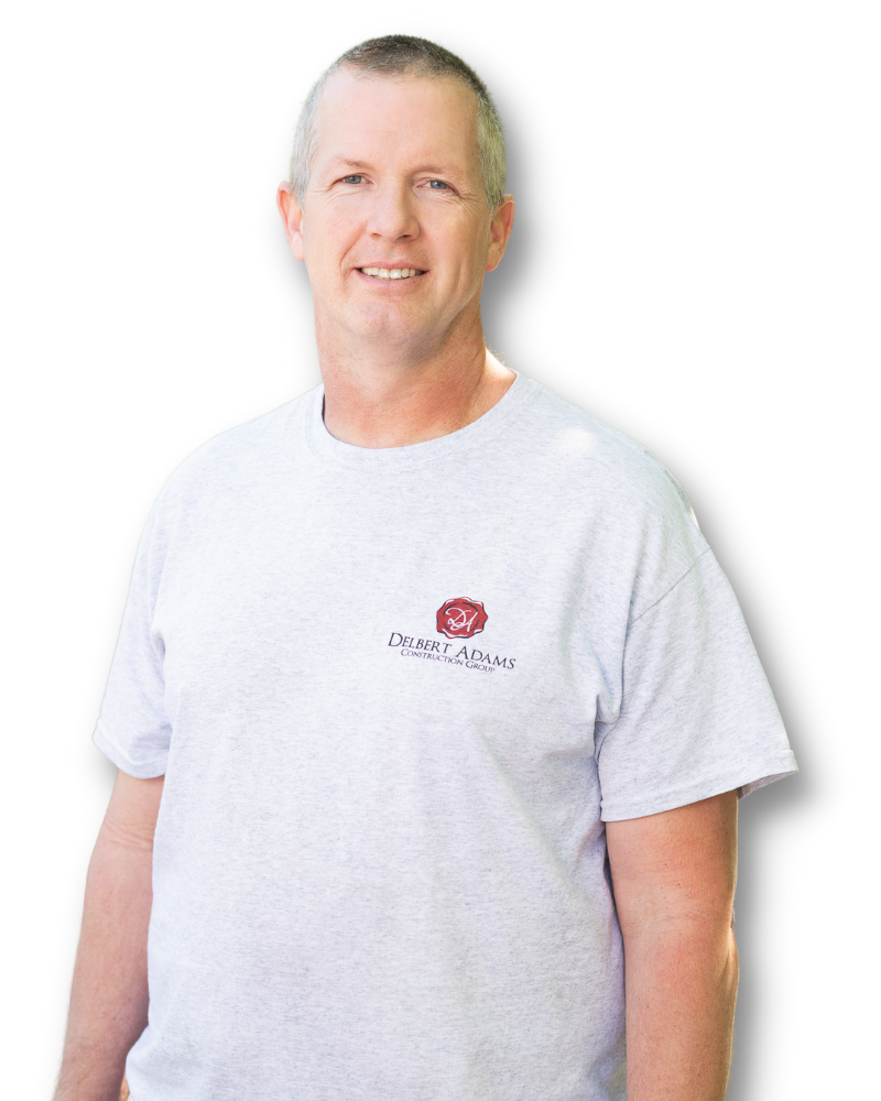 Jim_DACG_Team Jim_DACG_Team