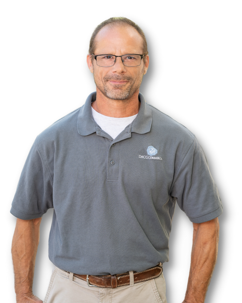 Dan_DACG_Team Dan_DACG_Team