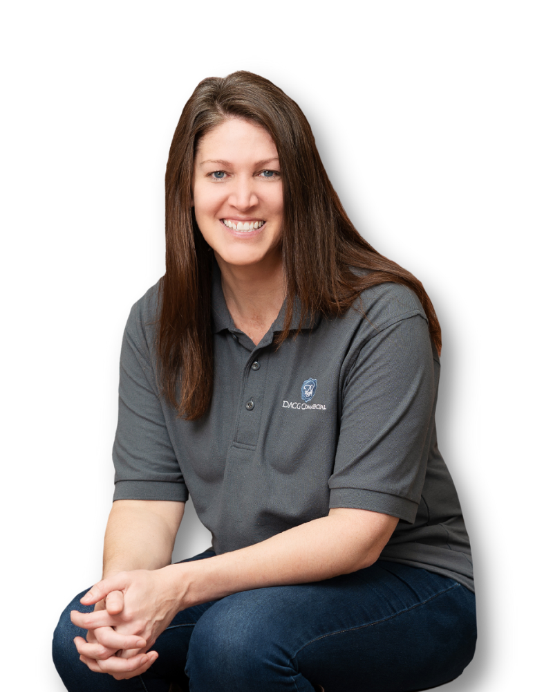 Leslie_DACG_GSS_Team Leslie_DACG_GSS_Team