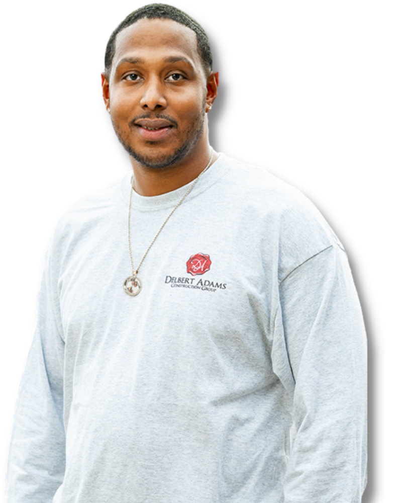 Maurice_DACG_Team Maurice_DACG_Team