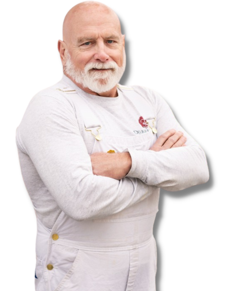 Jim_DACG_GSS_Team Jim_DACG_GSS_Team