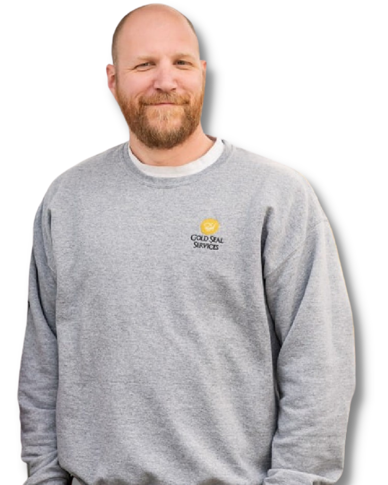 Chris_DACG_GSS_Team Chris_DACG_GSS_Team