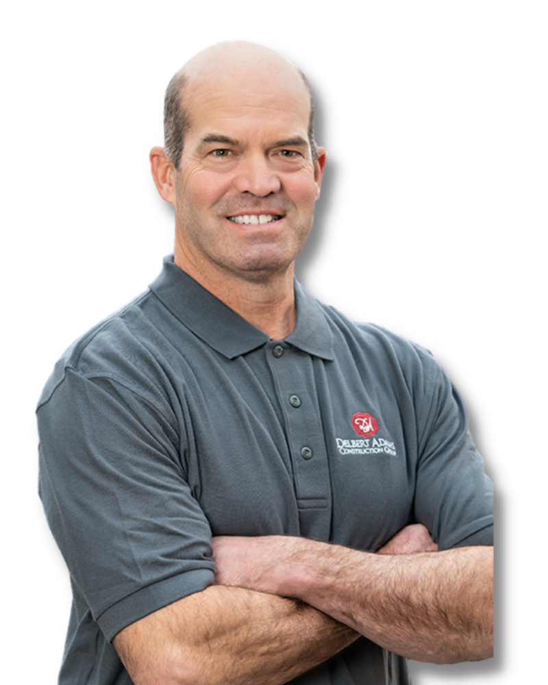 Jim_DACG_Team Jim_DACG_Team