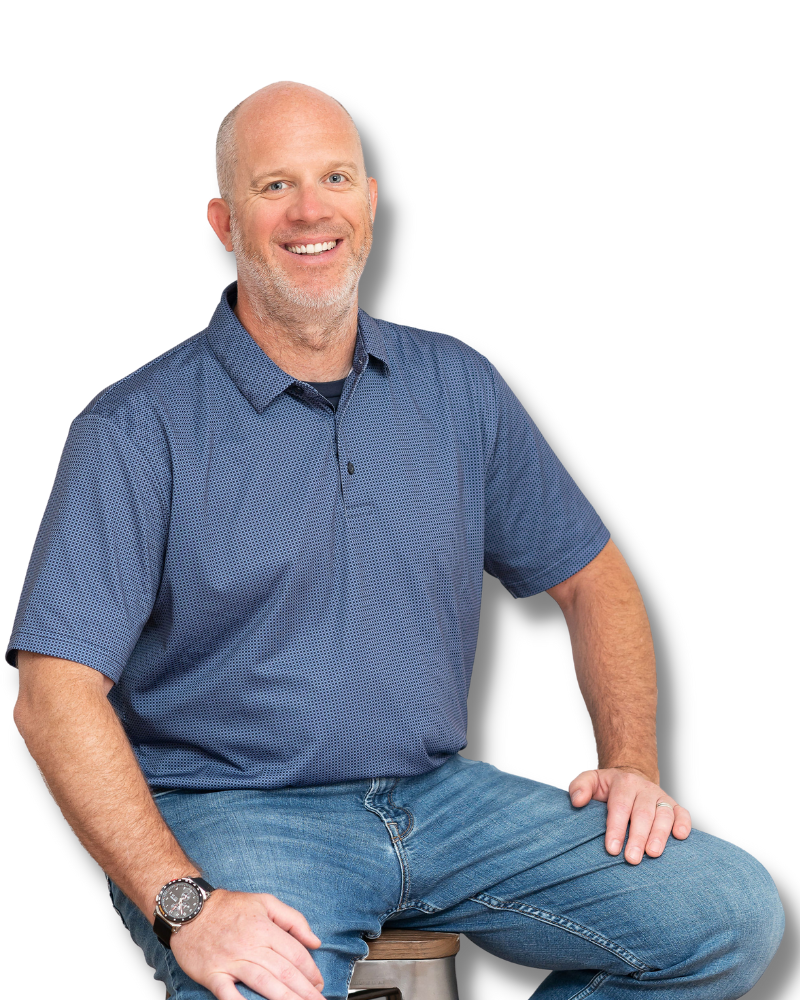 Mike_DACG_Team Mike_DACG_Team
