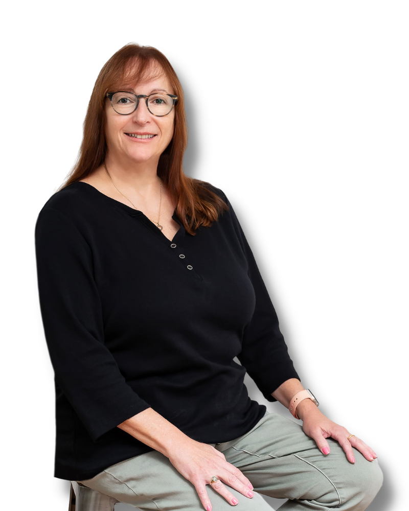 Tammy_DACG_Team Tammy_DACG_Team