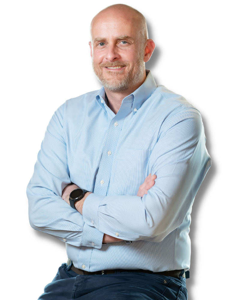 Brandon Jones_Delbert Adams Construction Group_DACG Brandon Jones_Delbert Adams Construction Group_DACG
