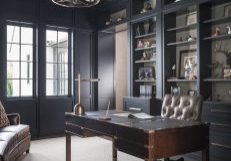 Hunters_Glen_Interiors-Highres-18