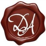 Delbert Adams Construction